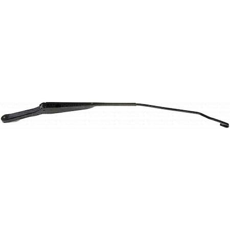 Motormite Windshield Wiper Arm-Front Right, 42566 42566